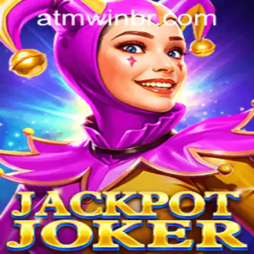 Unveiling the Thrill of JackpotJoker: A Comprehensive Guide to atmwin PH Login