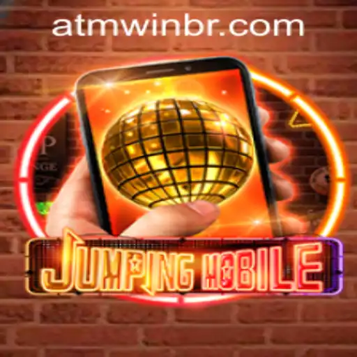 Jumpingmobile: The Game That's Revolutionizing Mobile Gaming