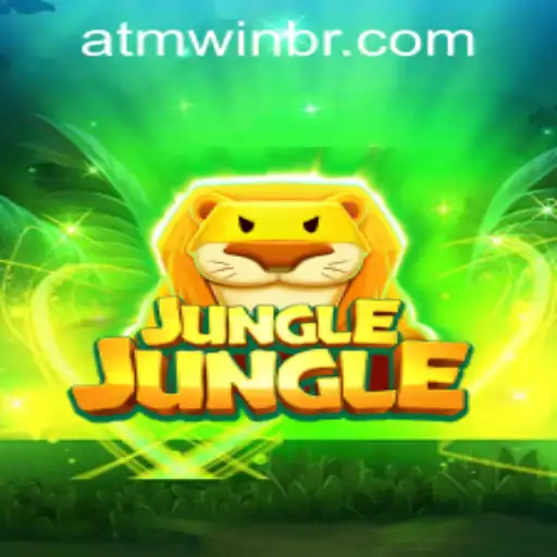 Exploring the Adventures of JungleJungle and Navigating atmwin PH Login