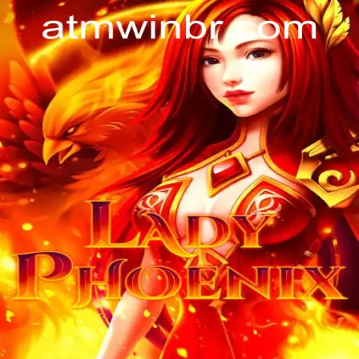 Exploring the Mystical World of LadyPhoenix and atmwin PH Login