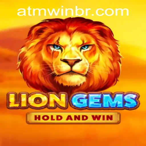 Exploring LionGems: A New Frontier for Casino Enthusiasts