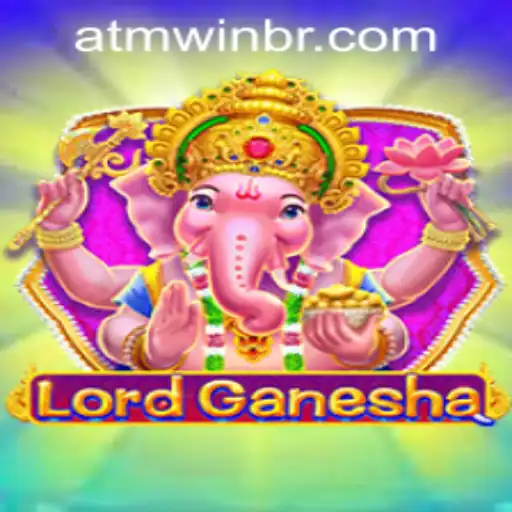 Experience the Divine Adventure: LordGanesha