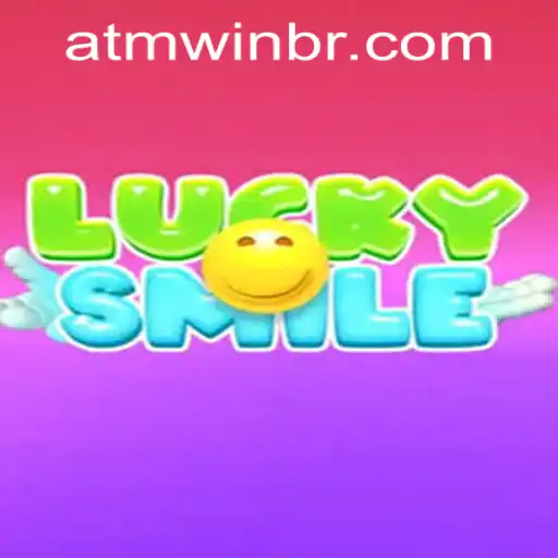 Discover the Exciting World of LuckySmile: A Comprehensive Guide