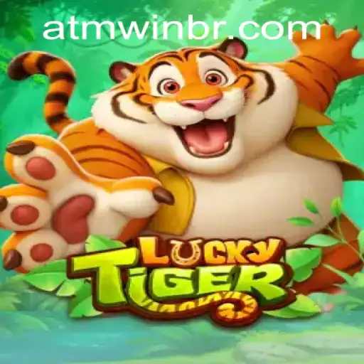 Discover the Thrills of LuckyTiger: An In-depth Look into the Exciting Game with atmwin PH Login