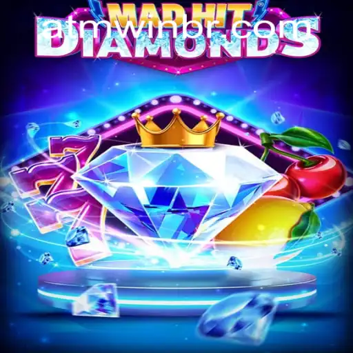 MadHitDiamonds: A Captivating Adventure in the World of Gaming