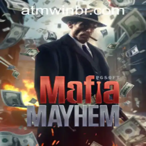 MafiaMayhem: A Deep Dive into the Riveting World of Strategy and Deception