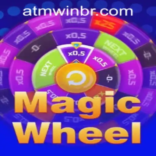 Exploring the Enchanting World of MagicWheel: A Comprehensive Overview