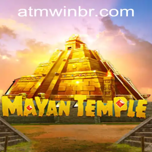 Exploring the Intricacies of MayanTemple and atmwin PH Login