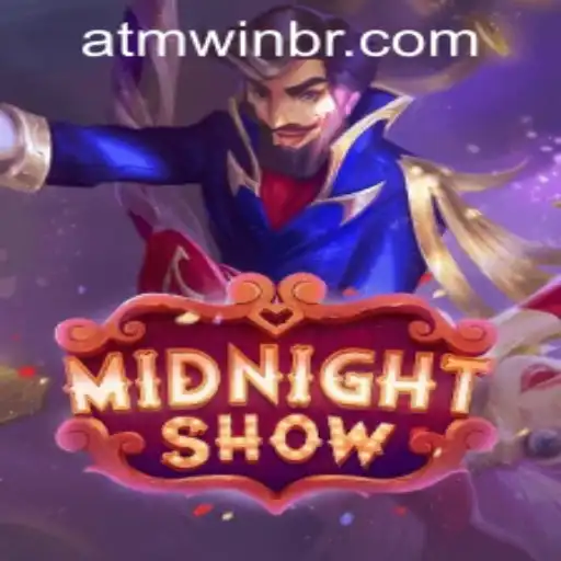 Experience the Thrills of MidnightShow: Your Gateway to Immersive Gaming