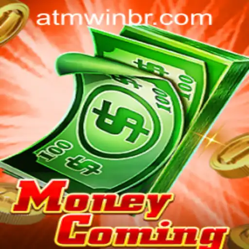 Exploring the Thrills of MoneyComing with atmwin PH Login