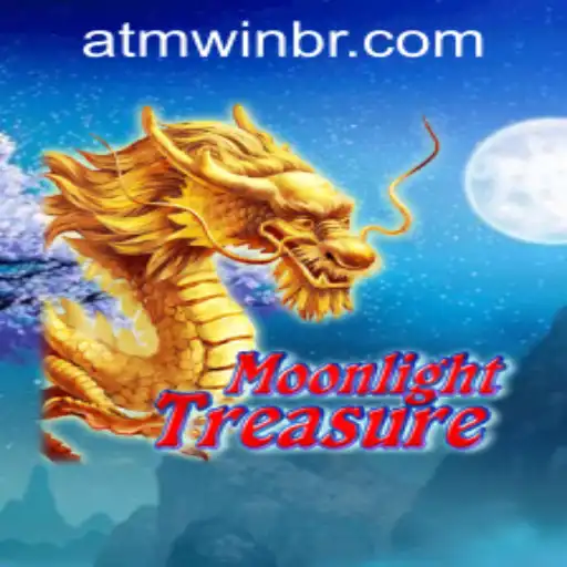 Unveiling MoonlightTreasure: A Thrilling New Experience