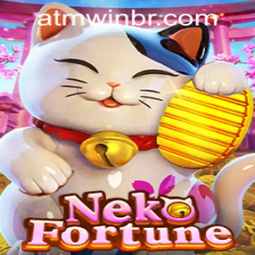 NekoFortune: An Enchanting Journey with ATMWin PH Login