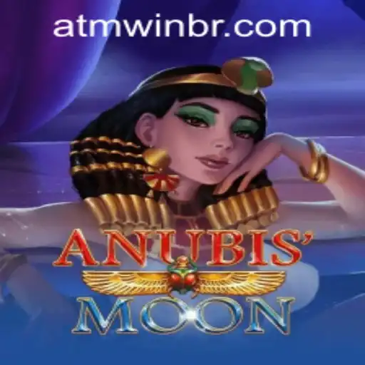 Exploring AnubisMoon: A Captivating Gaming Adventure with atmwin PH Login