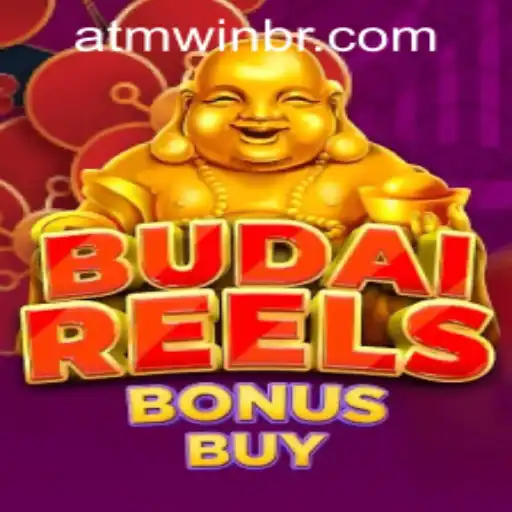 Exploring BudaiReelsBonusBuy: A New Spin on Slot Gaming