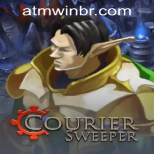 Uncover the Thrills of CourierSweeper: The New Sensation in Gaming