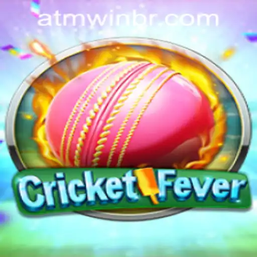 CricketFever: Unleashing the Excitement of Online Sports