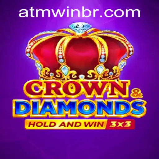 Exploring Crowndiamonds: A Comprehensive Guide to the Game
