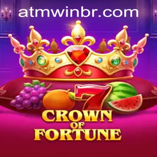 CrownofFortune: A Deep Dive into the Game and its Mechanics