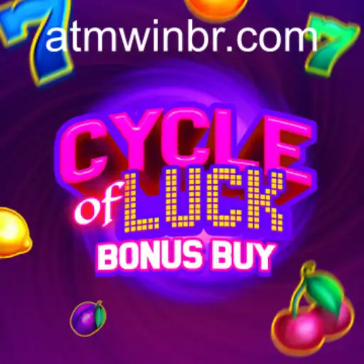 Exploring the Excitement of CycleofLuckBonusBuy: A Comprehensive Guide