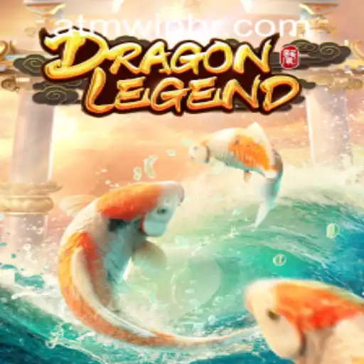 Exploring DragonLegend: An Epic Gaming Experience