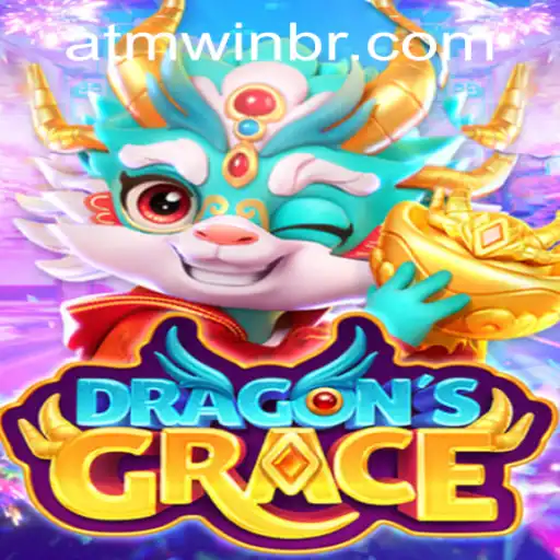 Unleashing the Fantasy: A Deep Dive into DragonsGrace