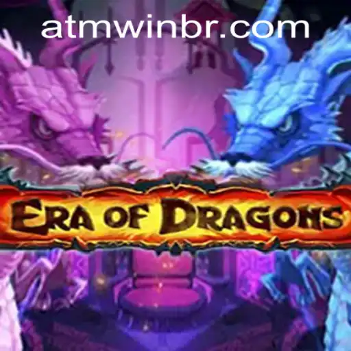 Unleashing Adventure in EraOfDragons: A Grand Journey Awaits