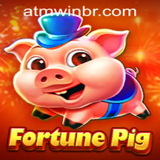 Exploring FortunePig: An Engaging Journey into Virtual Gaming with atmwin PH Login