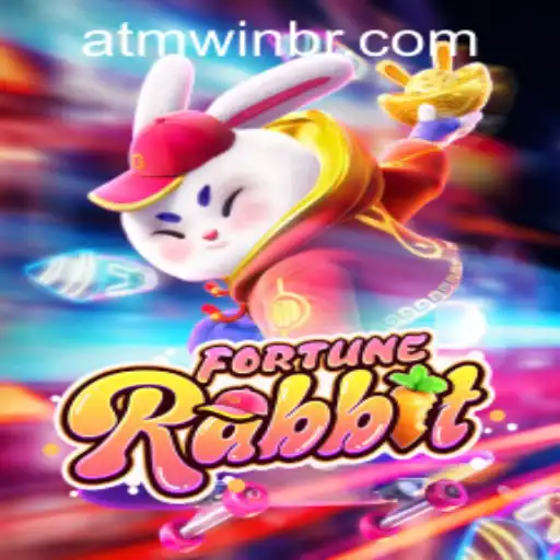 Exploring the Exciting World of FortuneRabbit: The New Gaming Sensation
