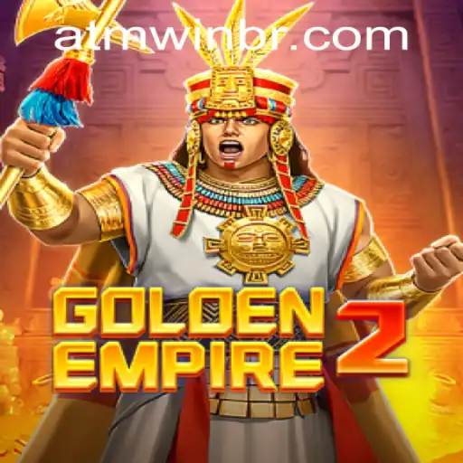 Exploring the World of GoldenEmpire2: Your Ultimate Guide