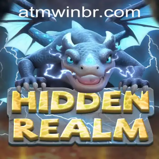 Exploring HiddenRealm: The Intriguing World of atmwin PH Login