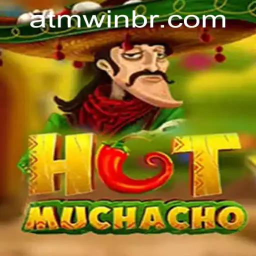 HotMuchacho: A Sizzling Adventure in Gaming