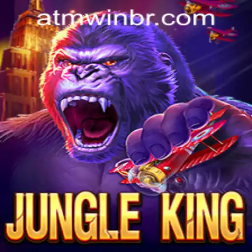 The Thrilling World of JungleKing: A Deep Dive into Gameplay and Strategy