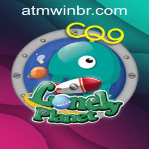 Exploring LonelyPlanet: The Intriguing World of ATMWin PH Login