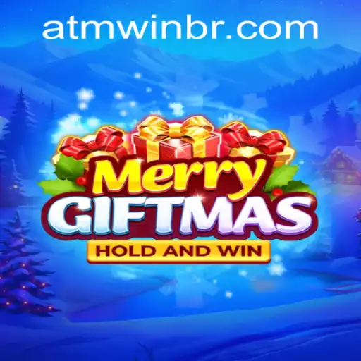 Exploring the Enchanting World of MerryGiftmas: A Festive Adventure Awaits