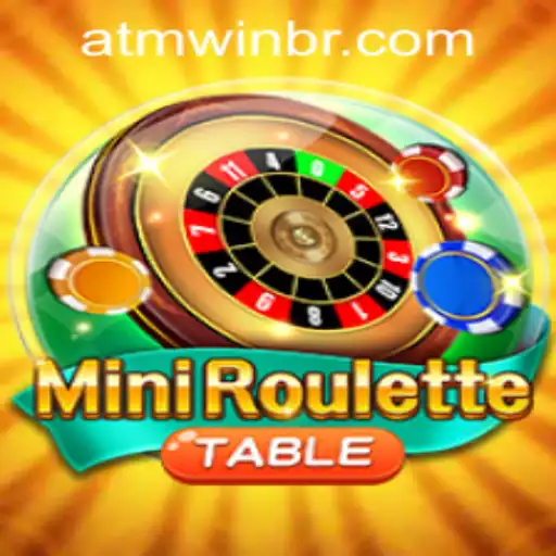 Exploring MiniRoulette and the Significance of atmwin PH Login