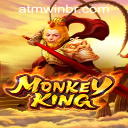 Discover the Enchanting World of MonkeyKing: A Detailed Guide to Gameplay and Rules