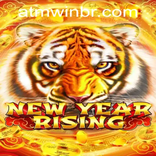 Exploring the Adventurous Realm of NewYearRising: A Detailed Guide