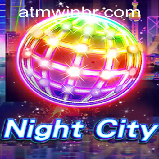 Exploring the Enchanting World of NightCity and Its Intriguing Features