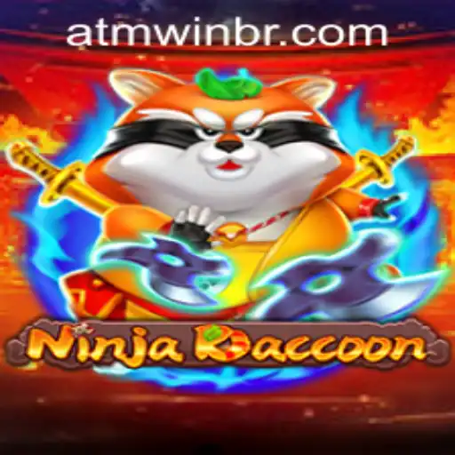 Exploring the Thrills of NinjaRaccoon: An Interactive Gaming Experience