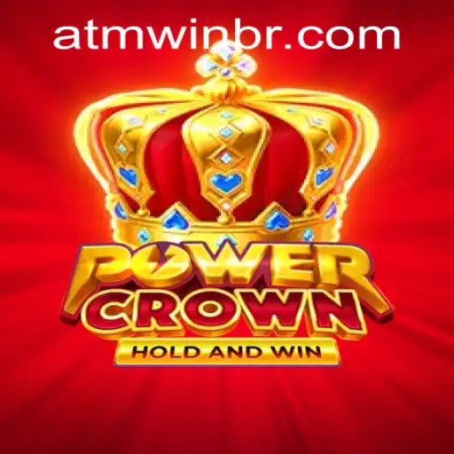 Exploring the Exciting World of PowerCrown