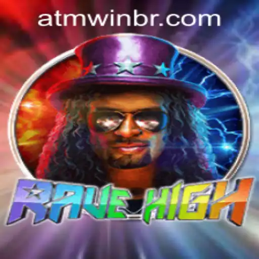 Discovering RaveHigh: The Ultimate Gaming Experience with atmwin PH Login