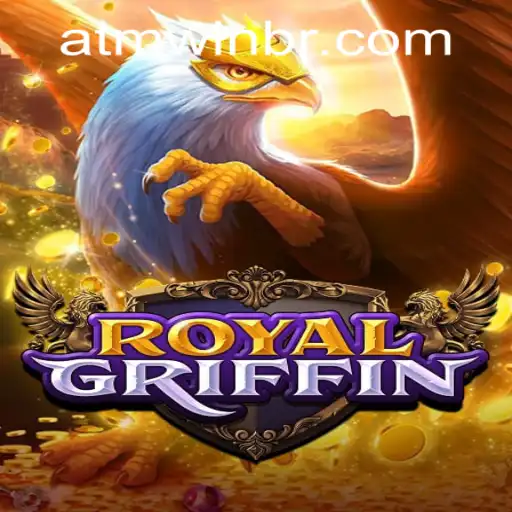 Exploring RoyalGriffin: A Dive into an Epic Fantasy World