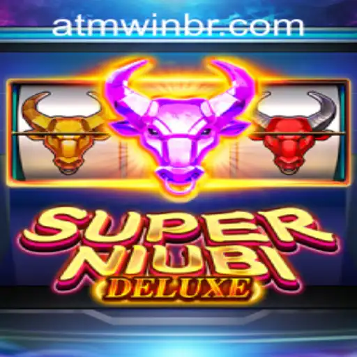 SuperNiubiDeluxe: A Stellar Blend of Gaming Excitement and Strategic Play