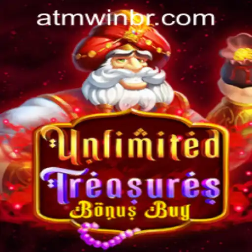 Exploring UnlimitedTreasuresBonusBuy: A Captivating Gaming Experience