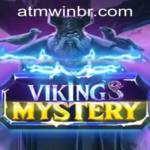 Exploring the Enigmatic World of VikingsMystery: The Ultimate Gaming Experience