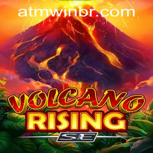 Exploring VolcanoRisingSE: An In-Depth Guide to Rules and Gameplay