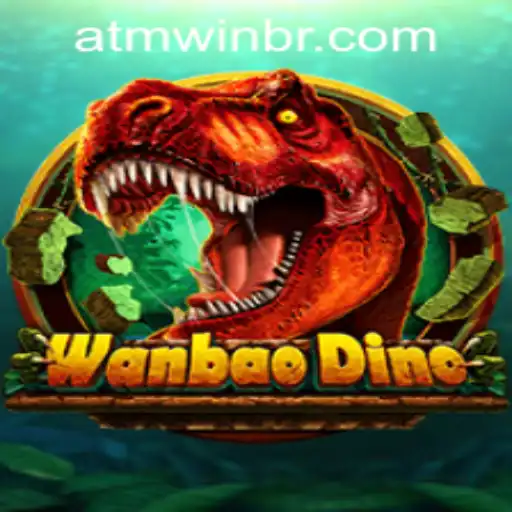 Discovering the Fascinating World of WanBaoDino: A Unique Gaming Experience