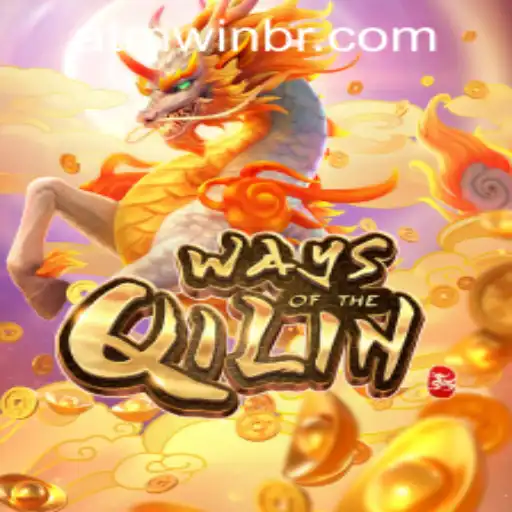 Unveiling the Excitement of WaysoftheQilin and Seamless ATMWin PH Login