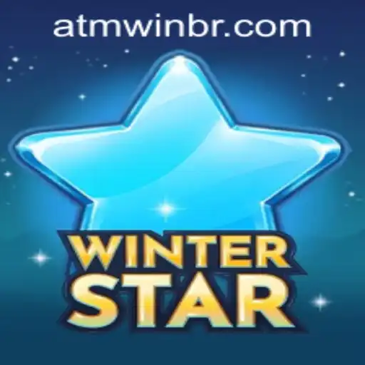 WinterStar: An Immersive Journey into a Magical Realm