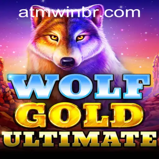 Exploring the Enchanting World of WolfGoldUltimate: A Guide to Gameplay and Strategies